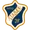 Stabaek