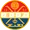 Stromsgodset