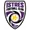 Istres
