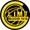Bodo/Glimt