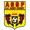 Saint-Priest
