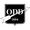 ODD Ballklubb