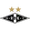 Rosenborg