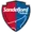 Sandefjord