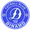 Dinamo Tirana