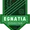 Egnatia Rrogozhinë
