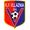 Vllaznia Shkodër