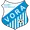 Vora