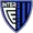 Inter Club d'Escaldes