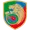 Miedz Legnica