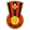 Čelik