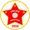 Velež