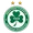 Omonia Nicosia