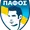 Pafos