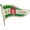 Lechia Gdansk