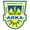 Arka Gdynia