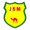 El Massira