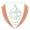 Ittihad Khemisset