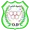 Olympique Dcheïra