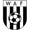 Wydad Fès