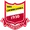 Chojniczanka Chojnice