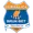 Nieciecza