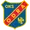 Odra Opole