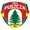 Puszcza Niepołomice