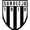 Sandecja Nowy Sącz