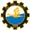 Stal Mielec