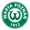 Warta Poznań