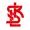 ŁKS Łódź