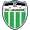 FCI Levadia II