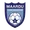 Maardu