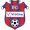 Zlaté Moravce