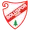 Boluspor