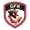Gaziantep FK
