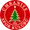 Ümraniyespor