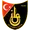 İstanbulspor