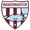 Bandırmaspor