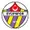 Eyüpspor