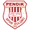 Pendikspor