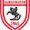 Samsunspor