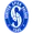 Sarıyer