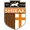 Shirak