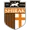 Shirak II