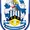 Huddersfield