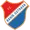 Baník Ostrava