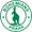 Bohemians 1905