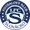 Slovácko